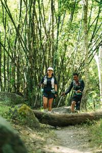 BIB: 
                            <button type="button" onclick="openModal(28050832)" class="btn btn-primary btn-sm float-right btn-popup" data-toggle="modal" data-target=".modal-high-quality">
                        <i class="fas fa-shopping-cart"></i> Add to Cart
                    </button>
                                            <button type="button" onclick="isThisMe(28050832, true)" class="btn btn-success btn-sm float-right btn-popup btn-isme hidden" data-toggle="tooltip" data-placement="bottom" title="นี่คือรูปของคุณใช่ไหม คลิกที่นี่เพื่อเอาเข้าอัลบั้ม">
                        <i class="fas fa-plus"></i> Add to album
                    </button>
                    <button type="button" onclick="isThisMe(28050832, false)" class="btn btn-warning btn-sm float-right btn-popup btn-isnotme hidden">
                        <i class="fas fa-ban"></i> Remove from album
                    </button>